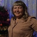 Олеся, 47 лет