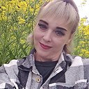 Лана, 48 лет