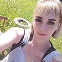 Лана, 48 лет