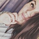 Анастасия, 33 года