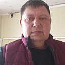 Денис, 45 лет
