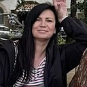 Наталья, 48 лет