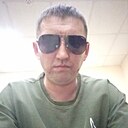 Сергей, 38 лет