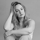 Анастасия, 35 лет