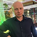 Сергей, 42 года