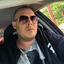 Владимир, 37 лет