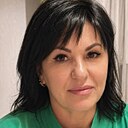 Ната, 59 лет