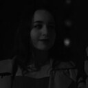 Софья, 27 лет