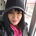 Катерина, 36 лет