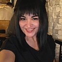 Катерина, 36 лет