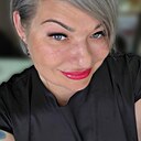 Анна, 40 лет