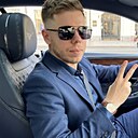 Александр Рядом, 28 лет