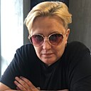 Татьяна, 52 года