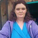 Елена, 38 лет