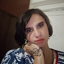 Виктория, 37 лет