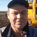 Алексей, 42 года