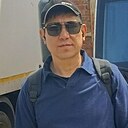 Жасур, 46 лет