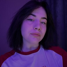 Фотография девушки Lina, 28 лет из г. Апатиты
