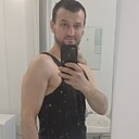 Миша, 34 года
