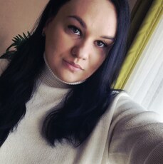 Фотография девушки Алена, 34 года из г. Орел