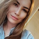 Мария, 28 лет