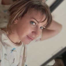 Фотография девушки Не Важно, 54 года из г. Нерюнгри