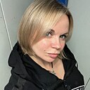 Марина, 43 года