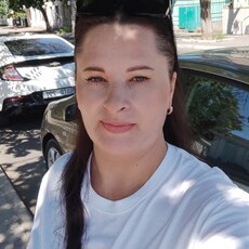 Фотография девушки Кристина, 41 год из г. Тирасполь
