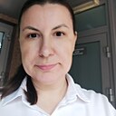 Натали, 43 года