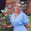 Ирина, 46 лет