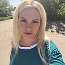 Марина, 45 лет
