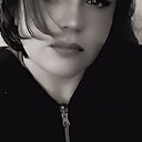 Wika, 38 лет