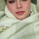 Wika, 38 лет