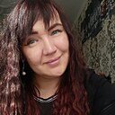 Светлана, 45 лет