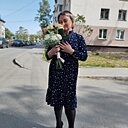 Людмила, 47 лет