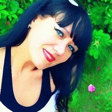 Фотография девушки Elena, 48 лет из г. Тайшет