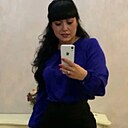 Elena, 48 лет