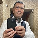 Серж, 54 года