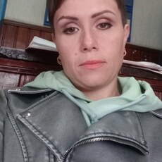 Фотография девушки Екатерина, 38 лет из г. Жердевка