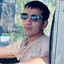 Али, 34 года