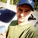 Стас, 35 лет