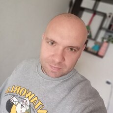 Фотография мужчины Paul, 31 год из г. Калуга