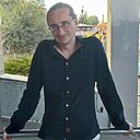 Артур, 43 года