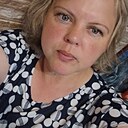 Ната, 46 лет