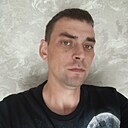 Сержик, 36 лет