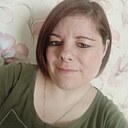 Ирина, 35 лет