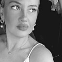 Василиса, 44 года