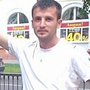Слава, 37 лет