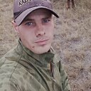 Владимир, 23 года