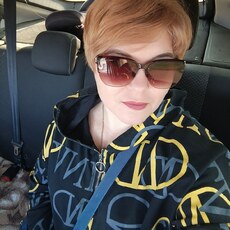 Фотография девушки Татьяна, 43 года из г. Бузулук